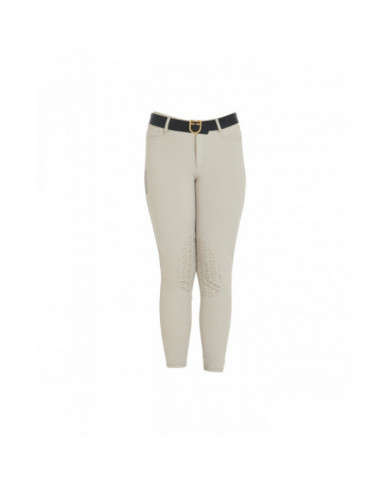 Trousers  Kids' Unisex Slim Fit Breeches 93,85 € Trousers  Kids' Unisex Slim Fit Breeches 93,85 €