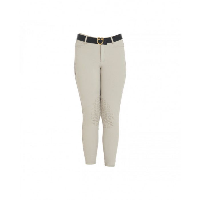 Trousers  Kids' Unisex Slim Fit Breeches 93,85 € Trousers  Kids' Unisex Slim Fit Breeches 93,85 €
