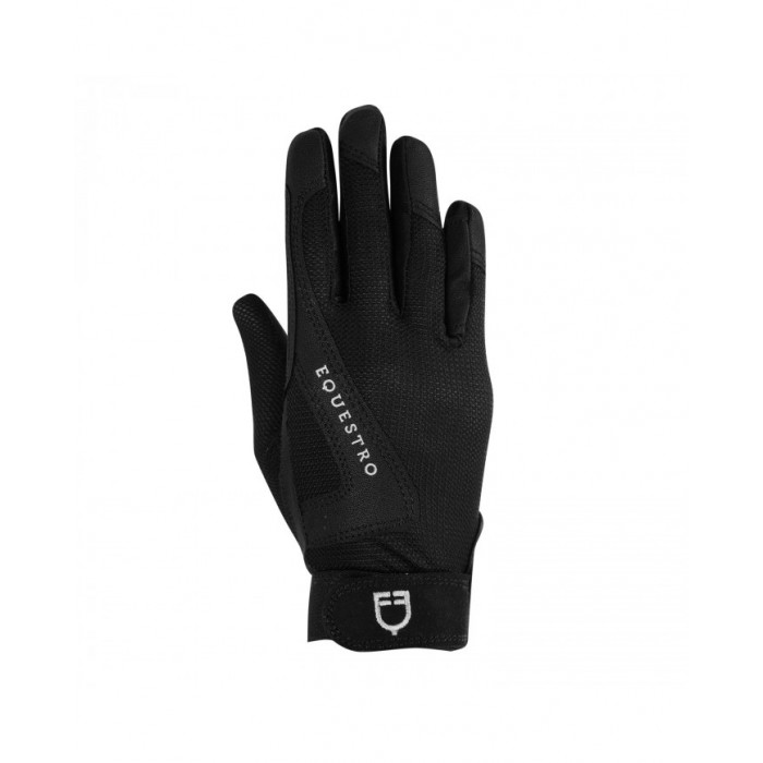 Handschuhe  Equestro Modell Sunny 19,67 € Handschuhe  Equestro Modell Sunny 19,67 €