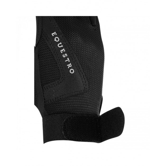 Luvas  Luvas de criança Equestro modelo Sunny 19,67 €