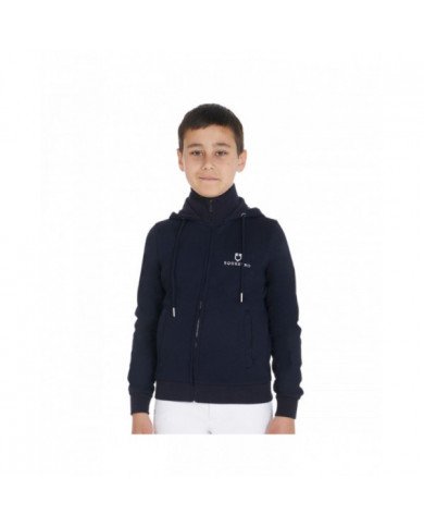 Outerwear  Kids' Sweatshirt Soft Cotton 44,26 €