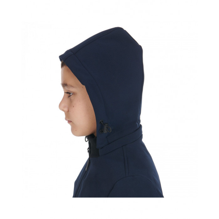 Ropa de calle  Softshell Equestro Junior Unisex Modelo Dalai 90,16 € Ropa de calle  Softshell Equestro Junior Unisex Modelo Dalai 90,16 €