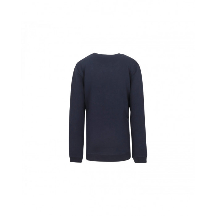 Ropa de calle  Svea Model Equestro Junior Sudadera Cuello Redondo 40,57 € Ropa de calle  Svea Model Equestro Junior Sudadera Cuello Redondo 40,57 €