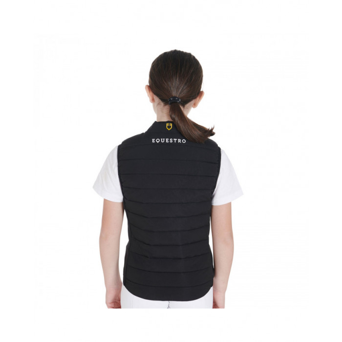 Sans manches  Gilet Technique Junior 89,34 € Sans manches  Gilet Technique Junior 89,34 €