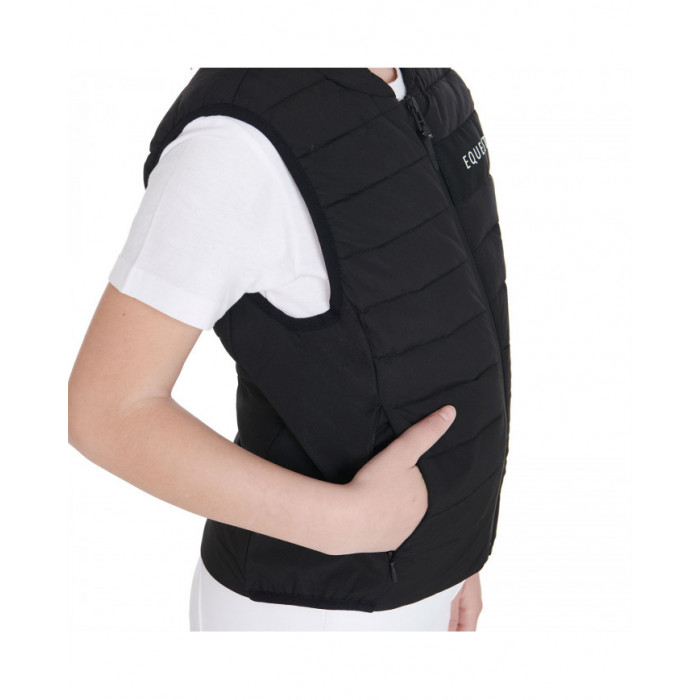 Sin mangas  Chaleco Técnico Júnior 89,34 € Sin mangas  Chaleco Técnico Júnior 89,34 €
