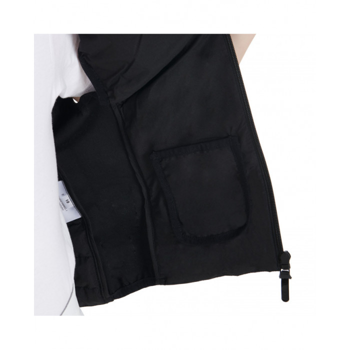 Sans manches  Gilet Technique Junior 89,34 € Sans manches  Gilet Technique Junior 89,34 €