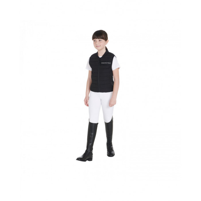 Sin mangas  Chaleco Técnico Júnior 89,34 € Sin mangas  Chaleco Técnico Júnior 89,34 €