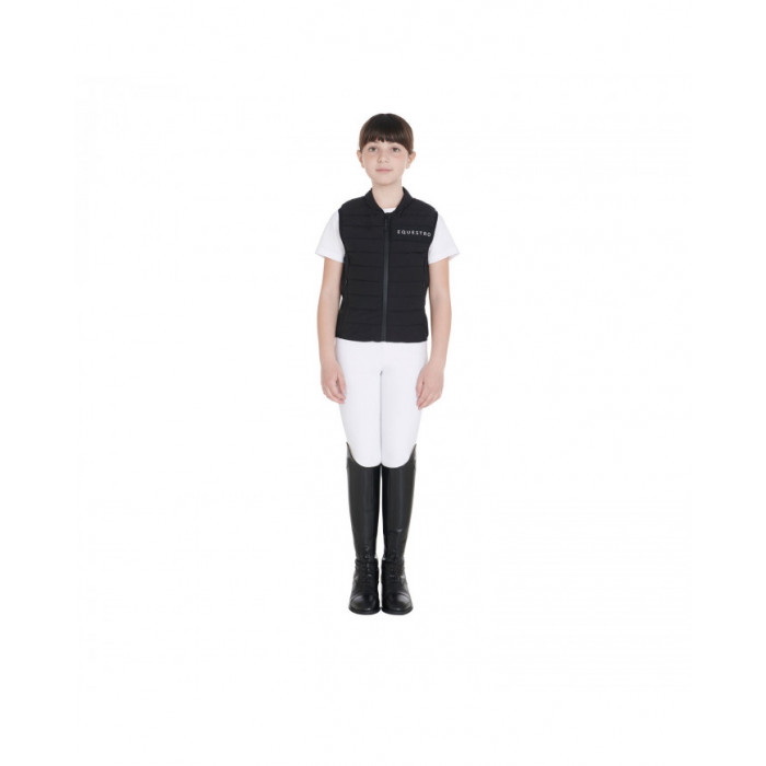 Sin mangas  Chaleco Técnico Júnior 89,34 € Sin mangas  Chaleco Técnico Júnior 89,34 €