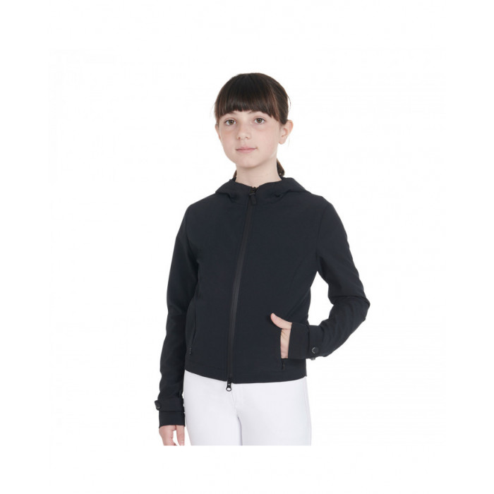 Ropa de calle  Softshell técnico júnior 96,72 € Ropa de calle  Softshell técnico júnior 96,72 €