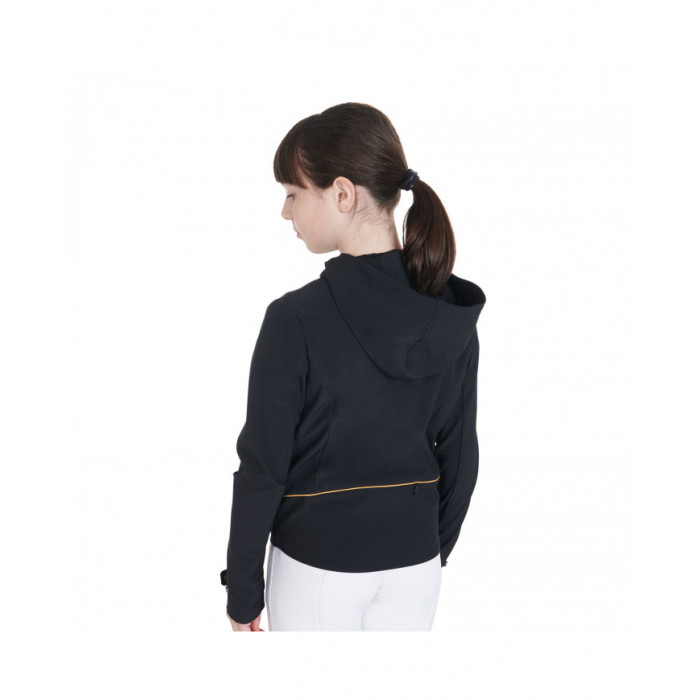 Ropa de calle  Softshell técnico júnior 96,72 € Ropa de calle  Softshell técnico júnior 96,72 €