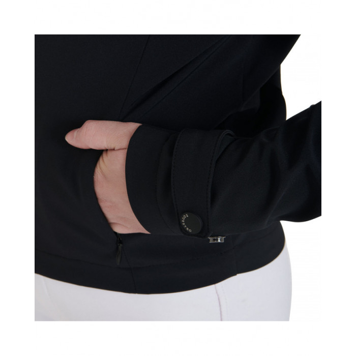 Ropa de calle  Softshell técnico júnior 96,72 € Ropa de calle  Softshell técnico júnior 96,72 €