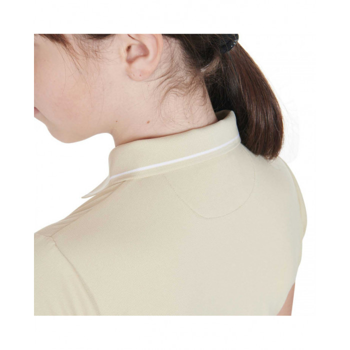 Polos et chemises de compétition  Pôle Formation Technique Junior 57,30 € Polos et chemises de compétition  Pôle Formation Technique Junior 57,30 €