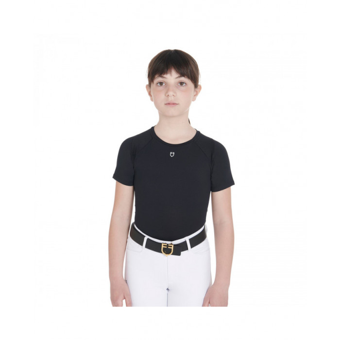 Camiseta de manga corta  Camiseta Técnica Entrenamiento Junior 28,69 € Camiseta de manga corta  Camiseta Técnica Entrenamiento Junior 28,69 €