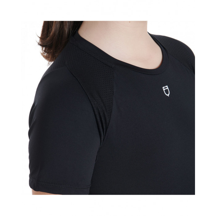 Camiseta de manga corta  Camiseta Técnica Entrenamiento Junior 28,69 € Camiseta de manga corta  Camiseta Técnica Entrenamiento Junior 28,69 €