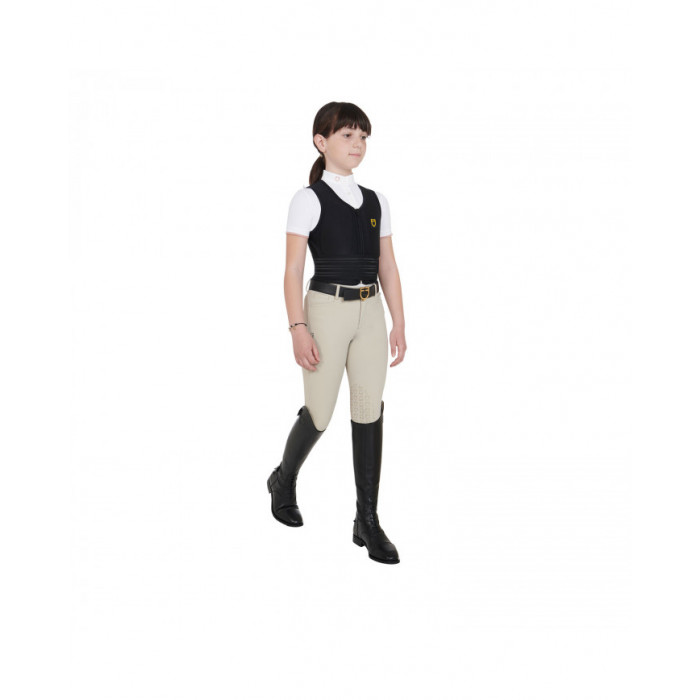 protector de cuerpo  Protector de espalda para niños de nivel 2 143,03 € protector de cuerpo  Protector de espalda para niños de nivel 2 143,03 €