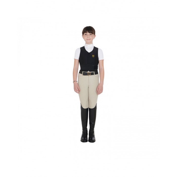 Protetor do Corpo Protetor de costas para crianças de nível 2 143,03&nbsp;€