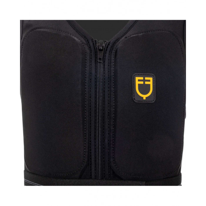 Corps Protecteur  Dorsale pour enfants de niveau 2 143,03 € Corps Protecteur  Dorsale pour enfants de niveau 2 143,03 €