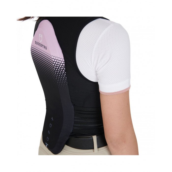 Protetor do Corpo Protetor de costas para crianças de nível 2 143,03&nbsp;€