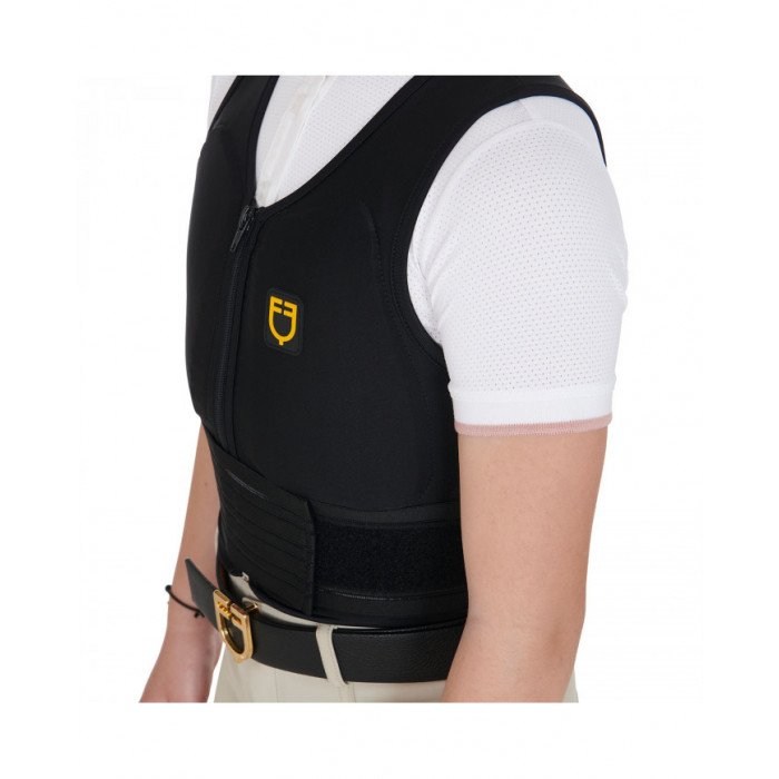 Protetor do Corpo Protetor de costas para crianças de nível 2 143,03&nbsp;€