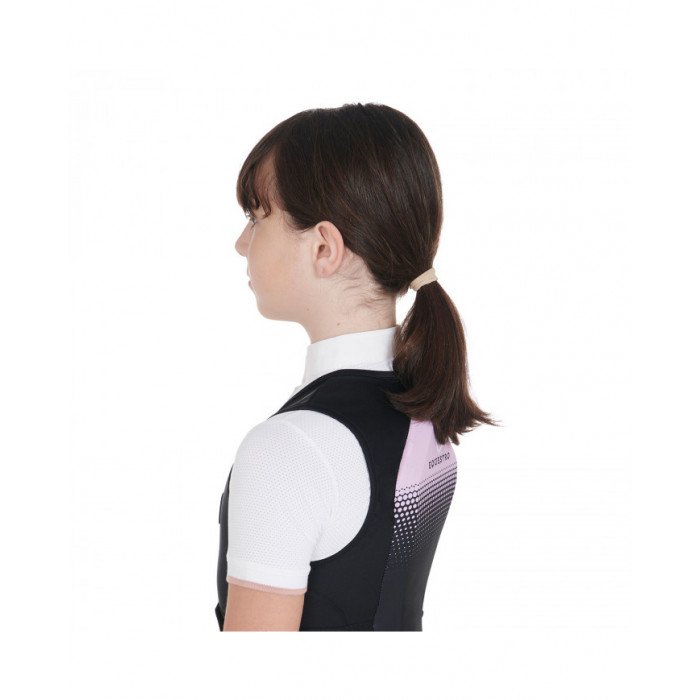 Protetor do Corpo Protetor de costas para crianças de nível 2 143,03&nbsp;€