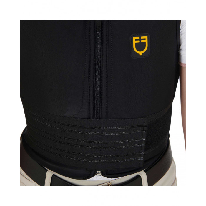 protector de cuerpo  Protector de espalda para niños de nivel 2 143,03 € protector de cuerpo  Protector de espalda para niños de nivel 2 143,03 €