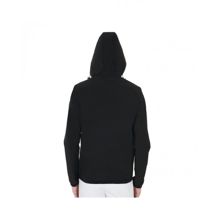 Vêtements d'extérieur  Softshell Homme Equestro Modèle Bali sans Polaire Interne 113,93 € Vêtements d'extérieur  Softshell Homme Equestro Modèle Bali sans Polaire Interne 113,93 €