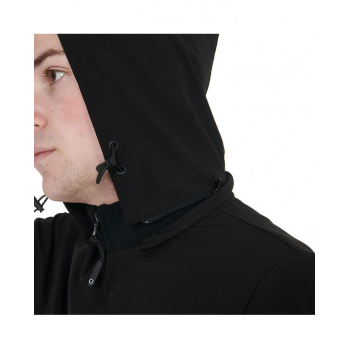 Vêtements d'extérieur  Softshell Homme Equestro Modèle Bali sans Polaire Interne 113,93 € Vêtements d'extérieur  Softshell Homme Equestro Modèle Bali sans Polaire Interne 113,93 €
