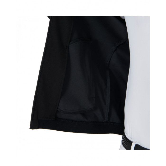 Ropa de calle  Softshell Hombre Equestro Modelo Bali sin Forro Interior 113,93 € Ropa de calle  Softshell Hombre Equestro Modelo Bali sin Forro Interior 113,93 €