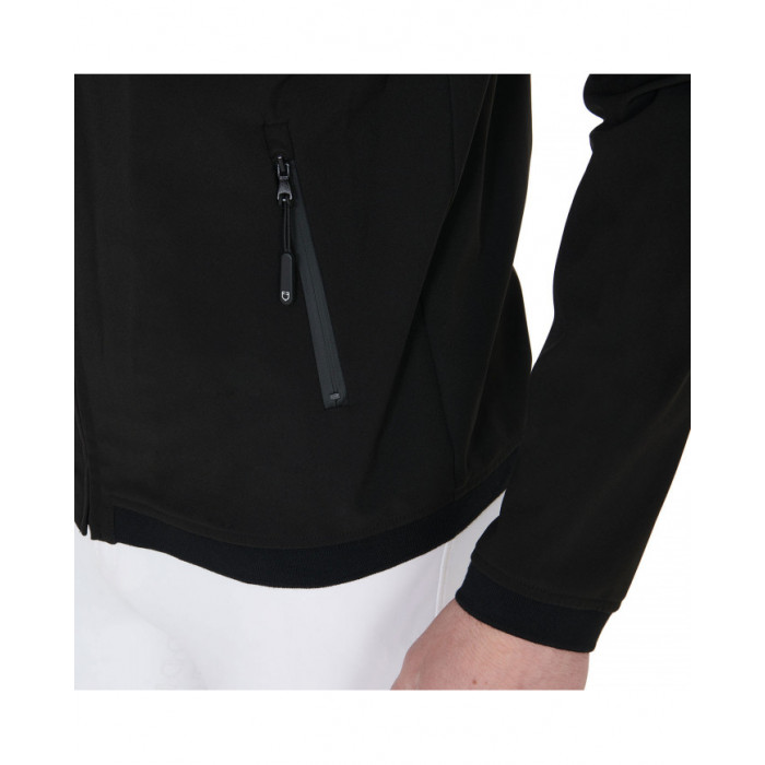 Capispalla Uomo Monta Inglese  Softshell Uomo Equestro Modello Bali senza Pile Interno 113,93 € Capispalla Uomo Monta Inglese  Softshell Uomo Equestro Modello Bali senza Pile Interno 113,93 €