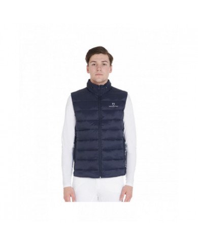 Sleeveless  Sleeveless Man Model Lund 69,67 €