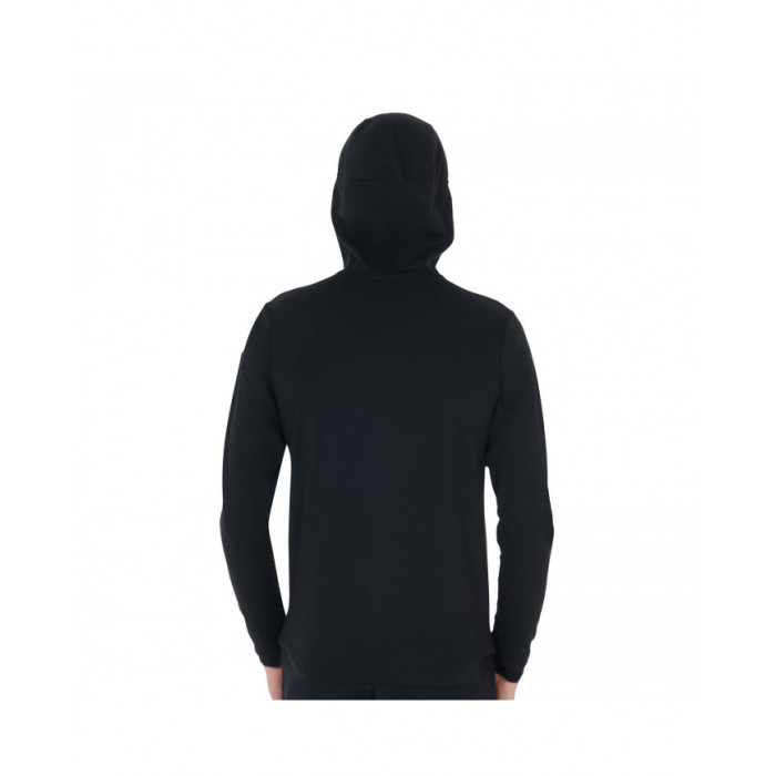 Ropa de calle  Sudadera Técnica Equestro Hombre Modelo Narvik 65,16 € Ropa de calle  Sudadera Técnica Equestro Hombre Modelo Narvik 65,16 €