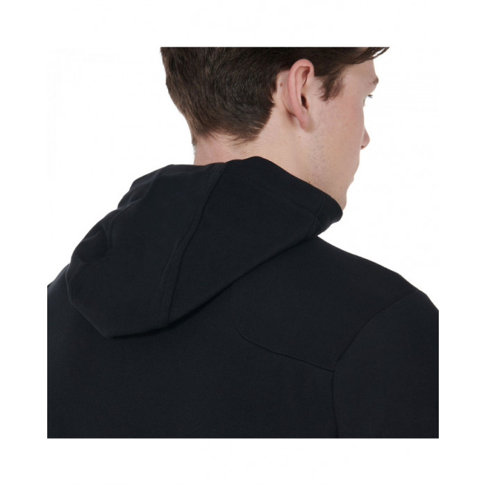 Ropa de calle  Sudadera Técnica Equestro Hombre Modelo Narvik 65,16 € Ropa de calle  Sudadera Técnica Equestro Hombre Modelo Narvik 65,16 €