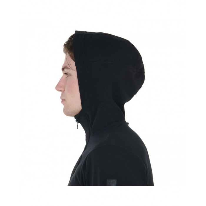 Ropa de calle  Sudadera Técnica Equestro Hombre Modelo Narvik 65,16 € Ropa de calle  Sudadera Técnica Equestro Hombre Modelo Narvik 65,16 €