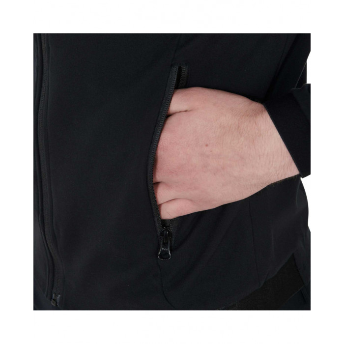 Vêtements d'extérieur  Sweat Technique Equestro Homme Modèle Narvik 65,16 € Vêtements d'extérieur  Sweat Technique Equestro Homme Modèle Narvik 65,16 €