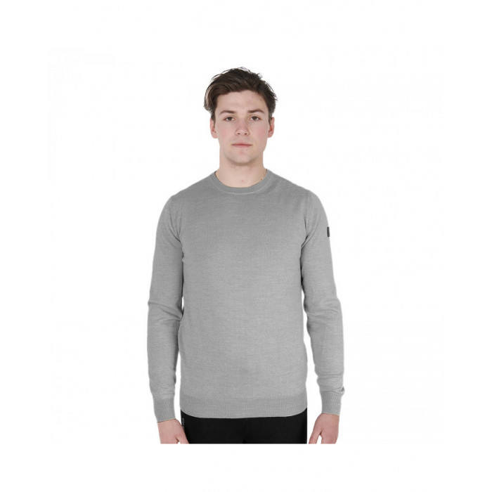 Ropa de calle  Jersey Equestro Hombre Modelo Alesund 73,76 € Ropa de calle  Jersey Equestro Hombre Modelo Alesund 73,76 €