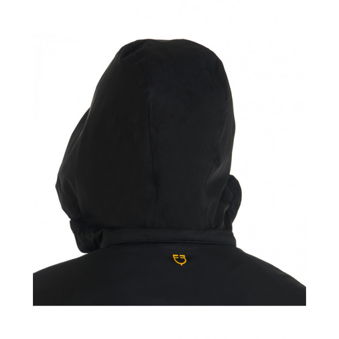 Impermeabili Monta Western  Technical Man Raincoat 143,44 € Impermeabili Monta Western  Technical Man Raincoat 143,44 €