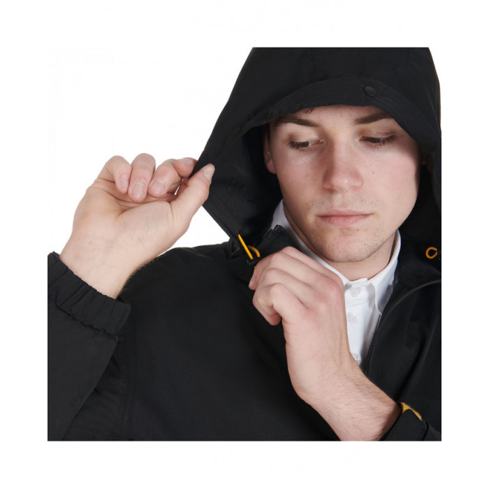 À prova d'água  Capa de chuva homem técnico 143,44 € À prova d'água  Capa de chuva homem técnico 143,44 €