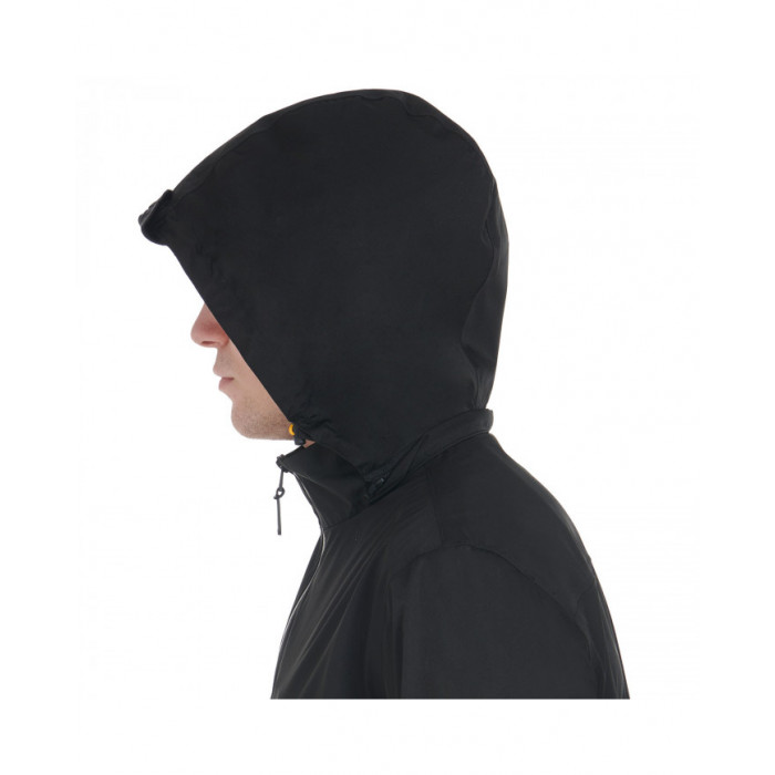 À prova d'água  Capa de chuva homem técnico 143,44 € À prova d'água  Capa de chuva homem técnico 143,44 €