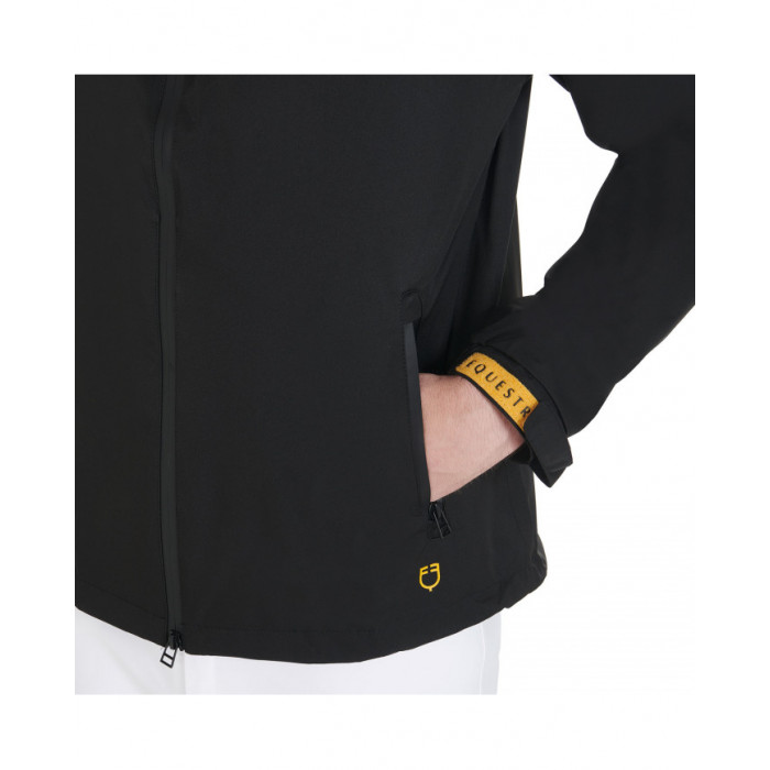 Imperméable  Imperméable Technique Homme 143,44 € Imperméable  Imperméable Technique Homme 143,44 €