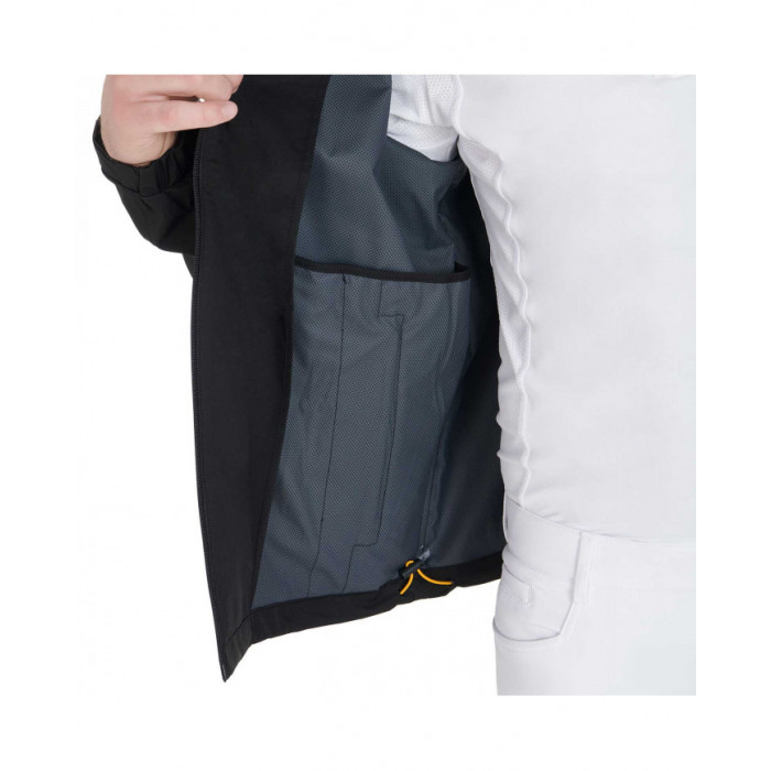 À prova d'água  Capa de chuva homem técnico 143,44 € À prova d'água  Capa de chuva homem técnico 143,44 €