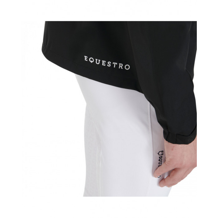 Impermeable  Chubasquero Técnico Hombre 143,44 € Impermeable  Chubasquero Técnico Hombre 143,44 €