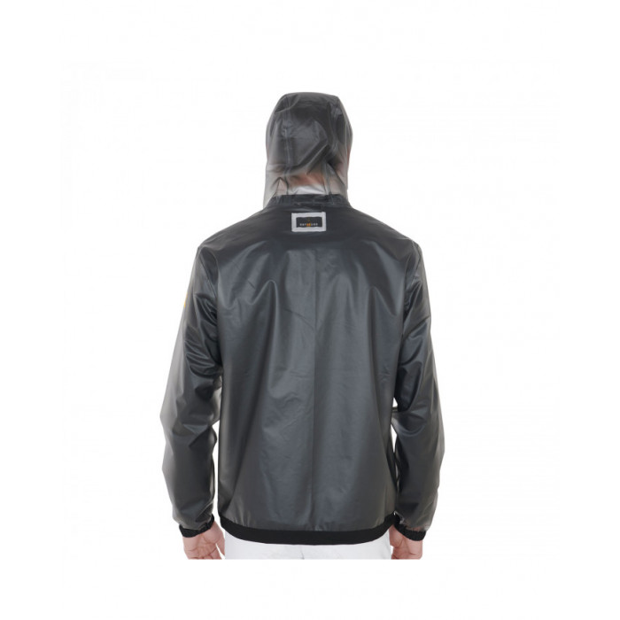 Imperméable  Imperméable Homme Basique 130,33 € Imperméable  Imperméable Homme Basique 130,33 €