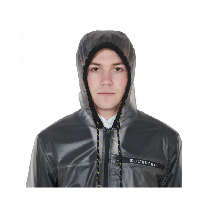 Imperméable  Imperméable Homme Basique 130,33 € Imperméable  Imperméable Homme Basique 130,33 €