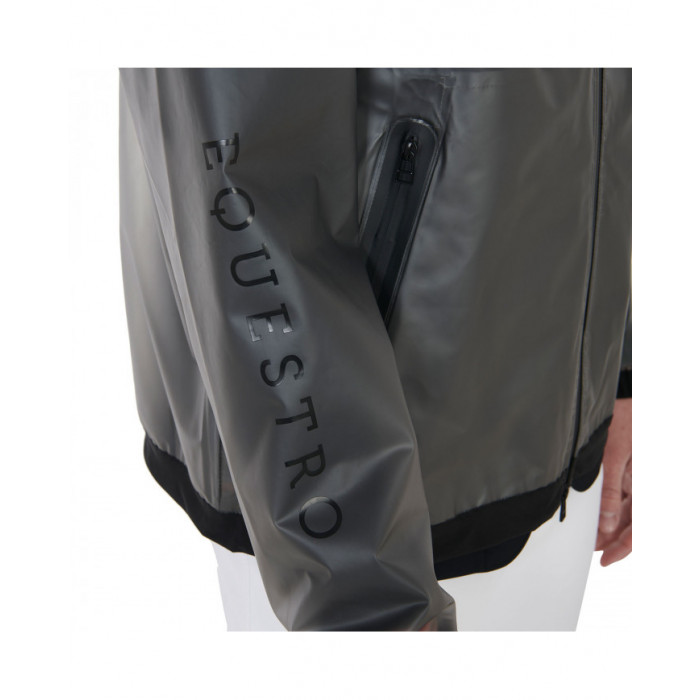 Imperméable  Imperméable Homme Basique 130,33 € Imperméable  Imperméable Homme Basique 130,33 €
