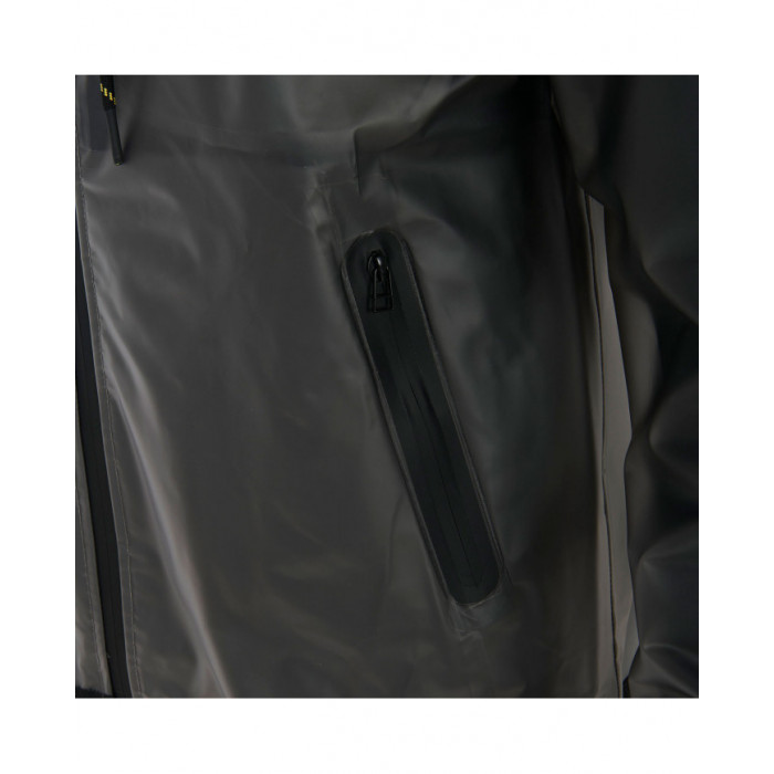 Imperméable  Imperméable Homme Basique 130,33 € Imperméable  Imperméable Homme Basique 130,33 €