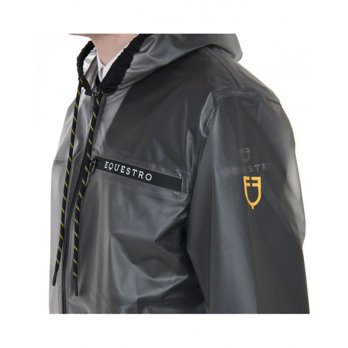 Impermeabili Uomo Monta Inglese  Basic Man Raincoat 130,33 € Impermeabili Uomo Monta Inglese  Basic Man Raincoat 130,33 €