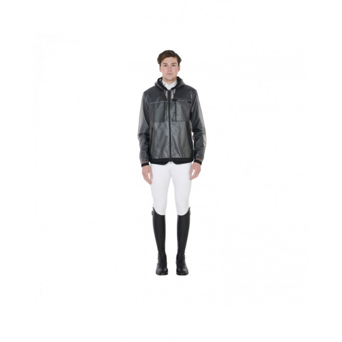 Imperméable  Imperméable Homme Basique 130,33 € Imperméable  Imperméable Homme Basique 130,33 €
