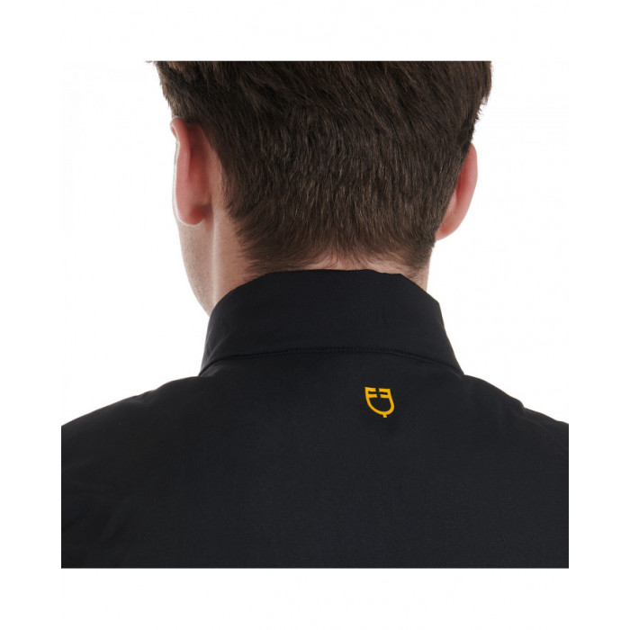 Sin mangas  Chaleco Técnico Hombre 122,13 € Sin mangas  Chaleco Técnico Hombre 122,13 €
