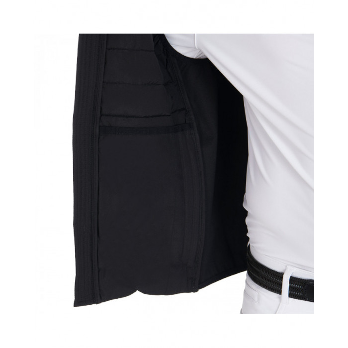 Sin mangas  Chaleco Técnico Hombre 122,13 € Sin mangas  Chaleco Técnico Hombre 122,13 €