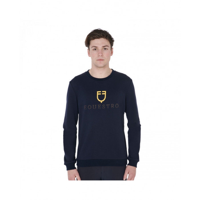 Vêtements d'extérieur  Sweat Homme Coton 64,75 € Vêtements d'extérieur  Sweat Homme Coton 64,75 €